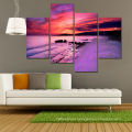 Wall Decor Landscaping Paintings